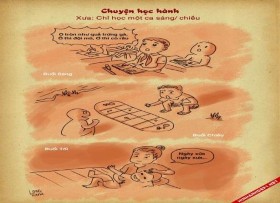 a3 Bài tập từ đồng âm Từ đồng âm là những từ giống nhau về âm nhưng khác 13