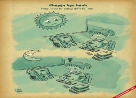 a3 Bài tập từ đồng âm Từ đồng âm là những từ giống nhau về âm nhưng khác 14