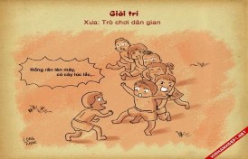 a3 Bài tập từ đồng âm Từ đồng âm là những từ giống nhau về âm nhưng khác 15