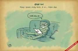 a3 Bài tập từ đồng âm Từ đồng âm là những từ giống nhau về âm nhưng khác 16