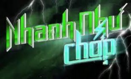 BT2 Khi xem chương trình Nhanh như chớp MC Trường Giang hỏi một câu M3 Từ nào có 17