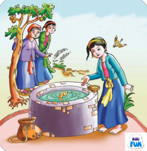 BT3 Lập bảng so sánh người tập thể dục thường xuyên và người không tập 5