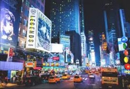 BT8 Viết đoạn văn câu sử dụng từ trái nghĩa miêu tả cuộc sống của trẻ em 8