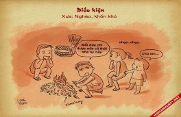 a3 Bài tập từ đồng âm Từ đồng âm là những từ giống nhau về âm nhưng khác 9