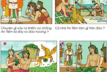 BT2 Xếp các từ ghép dưới đây vào bảng thích hợp M3 a hoa quả hoa hồng hoa lá 1