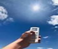 BT4 Trong các từ phức được in đậm trong đoạn văn dưới đây từ nào là từ 2