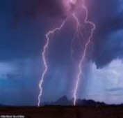 BT4 Trong các từ phức được in đậm trong đoạn văn dưới đây từ nào là từ 4