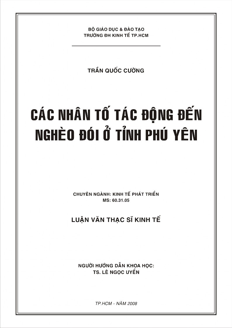 MỤC LỤC MỞ ĐẦU 1 1 Vấn đế nghiên cứu 2 2 Mục tiêu nghiên cứu 3 3 Các giả 1