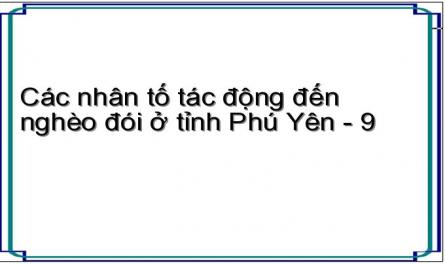 Trong 12 Tháng Qua, Có Ai Trong Hộ [Ông/bà] Đến Cơ Sở Y Tế Hoặc Mời Thầy Thuốc Về Nhà Để