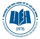 TRỊNH QUANG PHONG CÁC YẾU TỐ ẢNH HƯỞNG ĐẾN Ý ĐỊNH MUA THỰC PHẨM AN TOÀN 1