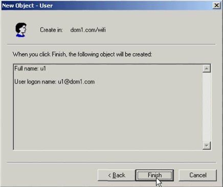 Kích chuột vào Computers Kích phải chuột vào PC02 → chọn More → hộp thoại 16