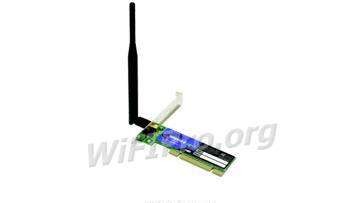 Hình 39 3 Card PCI Wireless 1 1 2 Card PCMCIA Wireless Trước đây được sử dụng trong 2