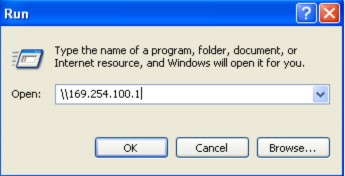 II TRƯỜNG HỢP CÓ CẤU HÌNH BẢO MẬT WEP KEY 1 Cấu hình trên PC 1 Ta thực hiện 7