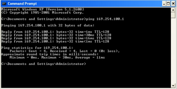 Bước 4 trên PC2 thực hiện việc truy cập đến dữ liệu được share trên PC1 9