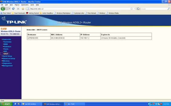 BÀI 4 BẢO MẬT VÀ QUẢN LÝ MẠNG KHÔNG DÂY Mã bài 39 04 Mục tiêu Mô tả được 5