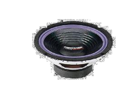 Hình 1 17 Ứng dụng cuộn dây trong loa điện động 2 Máy biến áp Máy biến áp là 7