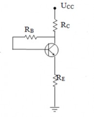 BÀI 4 CÁC LINH KIỆN BÁN DẪN KHÁC Mục tiêu Sau khi học xong chương này học sinh 3