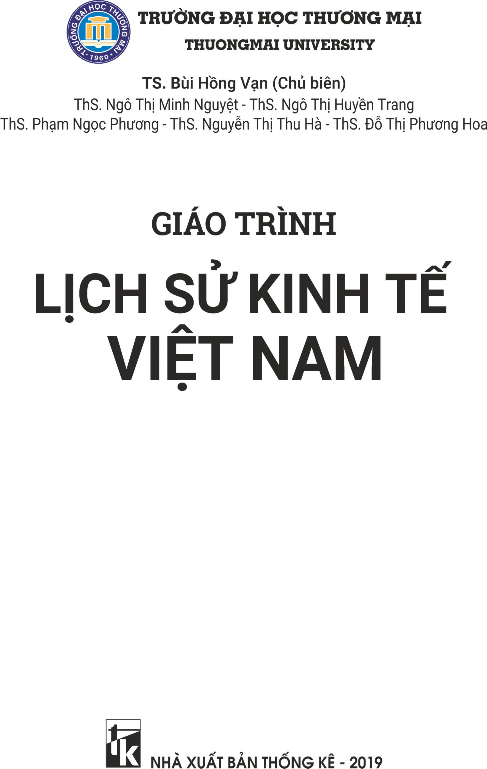 LỜI NÓI ĐẦU Năm 1942 Hồ Chí Minh mở đầu tác phẩm Lịch sử nước ta bằng 1