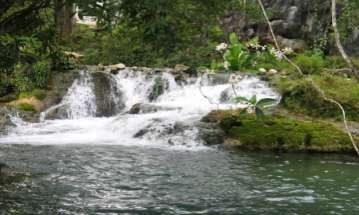 Hình ảnh 1 Suối hoa Hình ảnh 2 Cọn nước Hình ảnh 3 Ngày mùa Hình ảnh 1 2 3 1