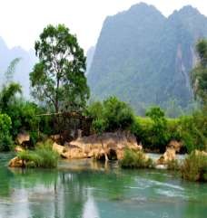 Hình ảnh 2 Cọn nước Hình ảnh 3 Ngày mùa Hình ảnh 1 2 3 được tác giả luận 2