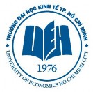 LÊ HOÀI PHƯƠNG CÁC NHÂN TỐ ẢNH HƯỞNG ĐẾN MỨC ĐỘ HÀI LÒNG CỦA NGƯỜI DÂN 2