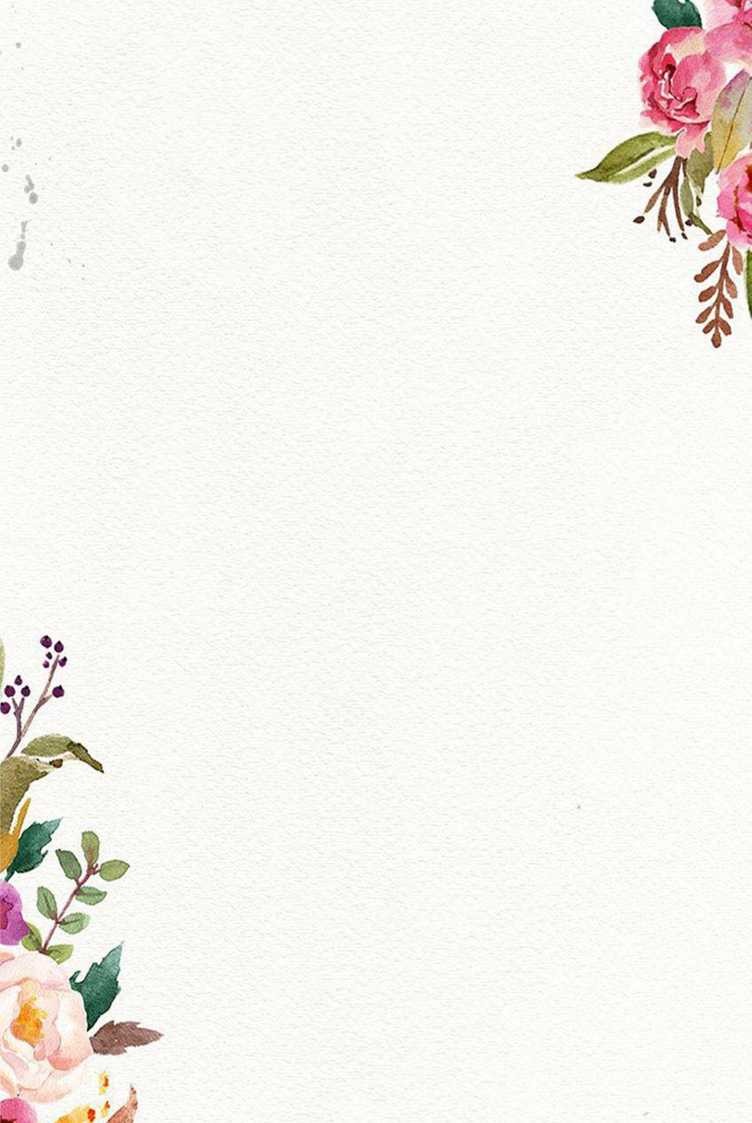 Lời Cảm Ơn Để hoàn thành Khoá luận tốt nghiệp này bên cạnh sự nỗ lực 1