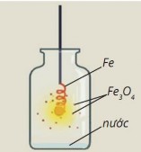 GÓC PHÂN TÍCH Thời gian thực hiện 5 phút Mục tiêu Học sinh có thể Đọc thông 3