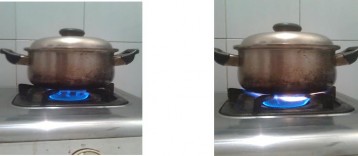 1 so với 2 3