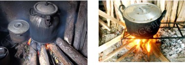 3 so với 4 5 so với 6 2 Dưới đây là hình ảnh sự cố tràn dầu trên biển Em 1