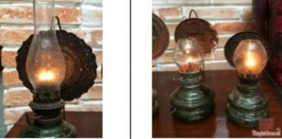 5 so với 6 2 Dưới đây là hình ảnh sự cố tràn dầu trên biển Em hãy tìm hiểu 2