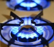 Khí đốt hóa lỏng viết tắt là LPG Liqid Petrolium Gas hay còn gọi là gas thường 7