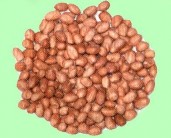 CHẤT BÉO Mỡ ăn được lấy ra từ động vật dầu ăn được lấy ra từ thực 2