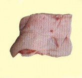 Mỡ ăn được lấy ra từ động vật dầu ăn được lấy ra từ thực vật Dầu 4