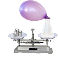 Thu khí H 2 bằng cách 1 vì khí H 2 nhẹ hơn không khí do M H2 2 M kk 29 Thu khí H 2 1