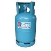 Bài 15 2 5 điểm Khí đốt hóa lỏng viết tắt là LPG Liqid Petrolium Gas hay còn gọi 2