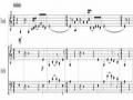 Quang Hải – Concerto Đàn Tranh Số 1 “Quê Tôi Giải Phóng” (17)