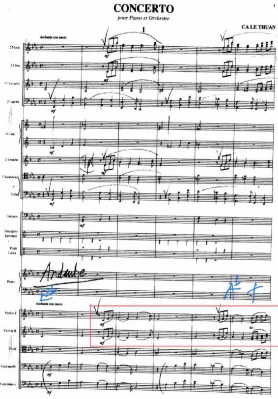 3 Giai điệu quê hương nhịp 169 175 4 Mặt trời và niềm tin nhịp 201 206 5 Piano 4