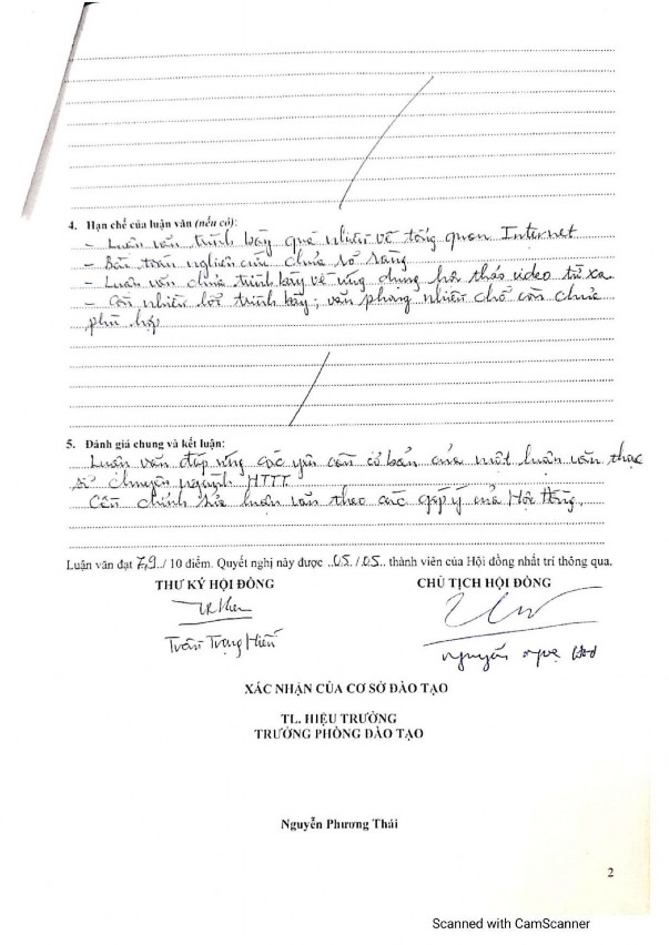 Tuyến và biên dịch địa chỉ mạng 75 Hình A 2 Tờ khai đăng ký sáng chế 80 8