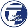 HOÀNG VĂN DŨNG NGHIÊN CỨU ĐÁNH GIÁ ỨNG DỤNG GIẢI PHÁP SDN CHO HẠ TẦNG MẠNG 1