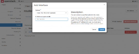 73 Testcase Delete VM Trạng thái Pass Yêu cầu Có thể Xóa VM Kết quả Chọn VM cần 4
