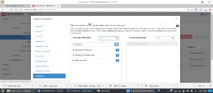 77 Testcase Security group Trạng thái Pass Yêu cầu Tạo được các Security group khác 7