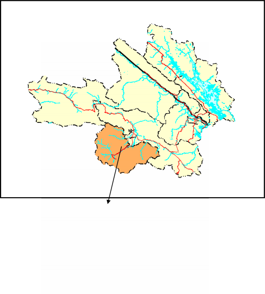 sơ đồ vị trí huyện Trạm Tấu trong tỉnh Yên bái T hà giang H H L L L ô ô c c Y Y 1
