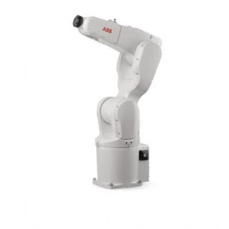 Hình 2 4 Robot ABB IRB1200 Các thông số kỹ thuật Robot ABB1200 là dòng robot nhỏ gọn 3