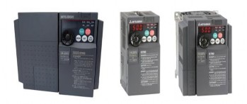 Nhỏ gọn tiết kiệm không gian lắp đặt Độ tin cậy cao và dễ dàng bảo trì 10