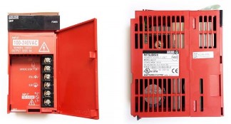 Hình 2 11 Module nguồn Q61P Thông số kỹ thuật Bảng 2 8 Thông số kỹ thuật module 3