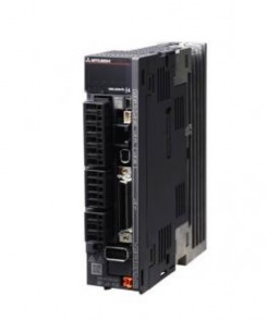 Hình 2 17 Driver motor MR J4 GE Thông số kỹ thuật Bảng 2 13 Thông số kỹ thuật 8