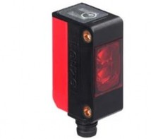 Hình 2 20 Cảm biến LEUZE ELECTRONIC FT5iX3 2N Hạ chặn khay xuống Băng tải buồng 1