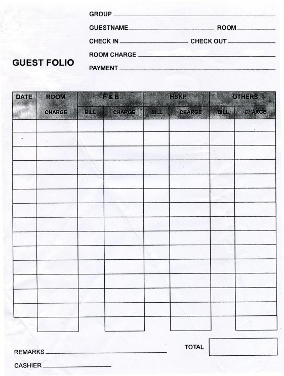 2 7 Phiếu thu đổi ngoại tệ 2 8 Hợp đồng kinh tế xem ví dụ phần sau 2 9 Phiếu 5