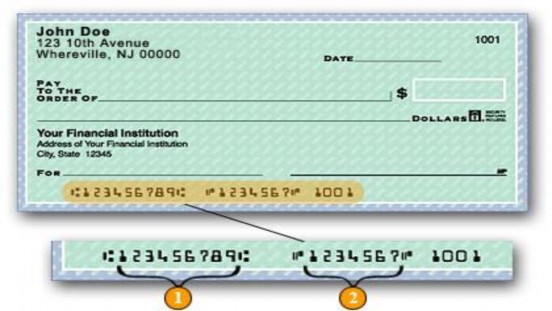 Căn cứ vào hình thức thanh toán séc Séc tiền mặt Ngân hàng thanh toán sẽ trả 3