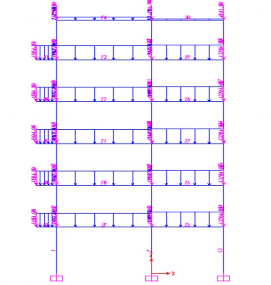 2 3 4 3 ChÊt HT1 3 4 4 ChÊt HT2 2 3 4 5 Chất Gió trái 2 3 4 6 Chất Gió Phải 2 4 tính 2